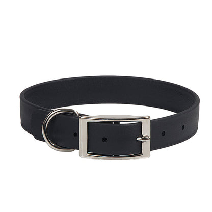 DuraSoft Standard Collar (Synthetic)