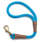Snap Leashes (Solids) - Mendota Colors