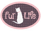 Single Decal (Pack of 8)