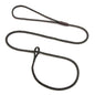 Loop Show Leads/Leashes