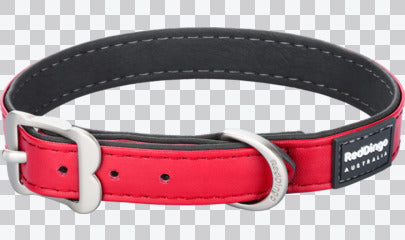 Dog Collars - Elegant Range