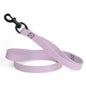 Biothane Waterproof Multi-Handle Dog Leash