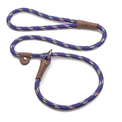 Slip Leads - Mendota Colors