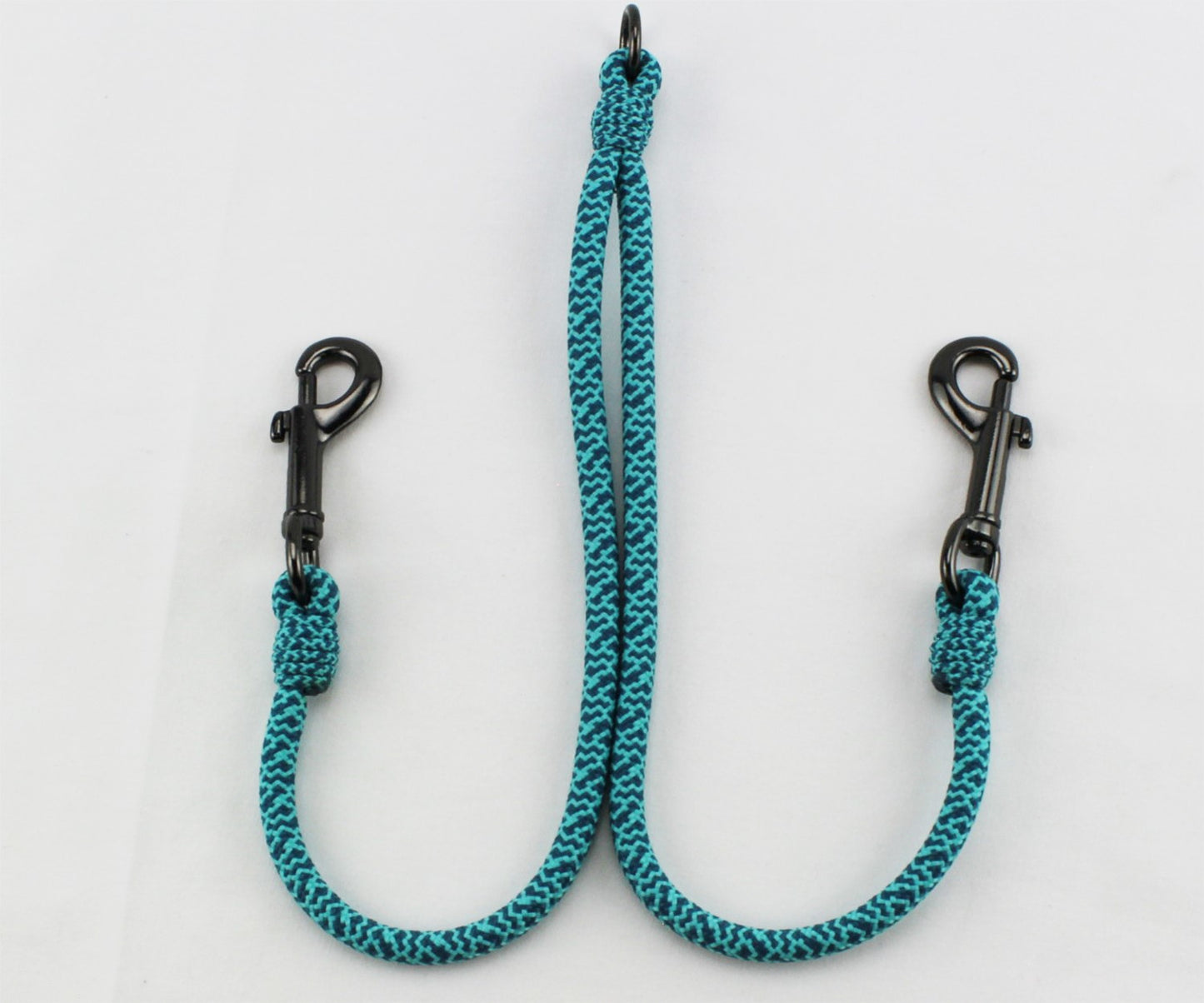 Timberwolf Alpine Coupler with O-ring