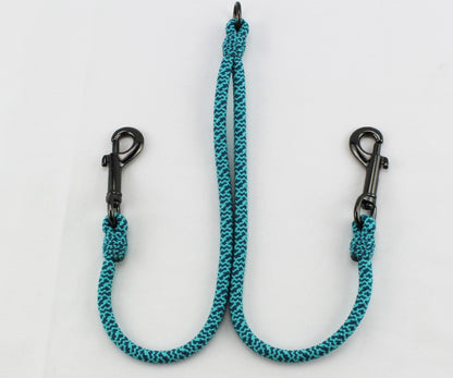 Timberwolf Alpine Coupler with O-ring