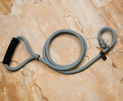 Timberwolf Alpine Quick-Hitch Lead