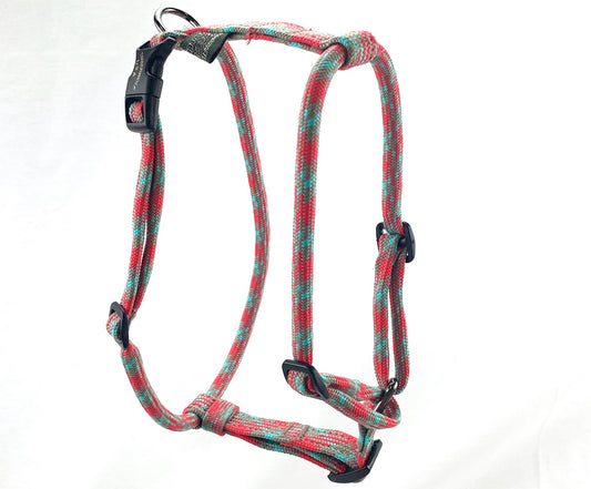 Timberwolf Alpine Rope Standard Harness
