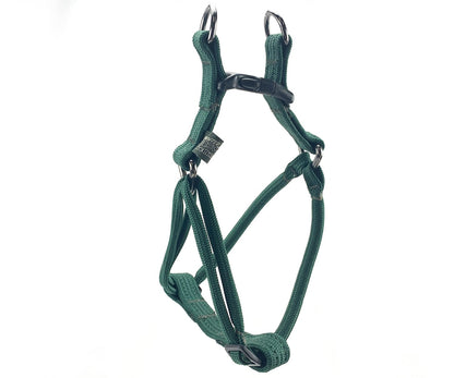 Timberwolf Alpine Rope Step-In Harness