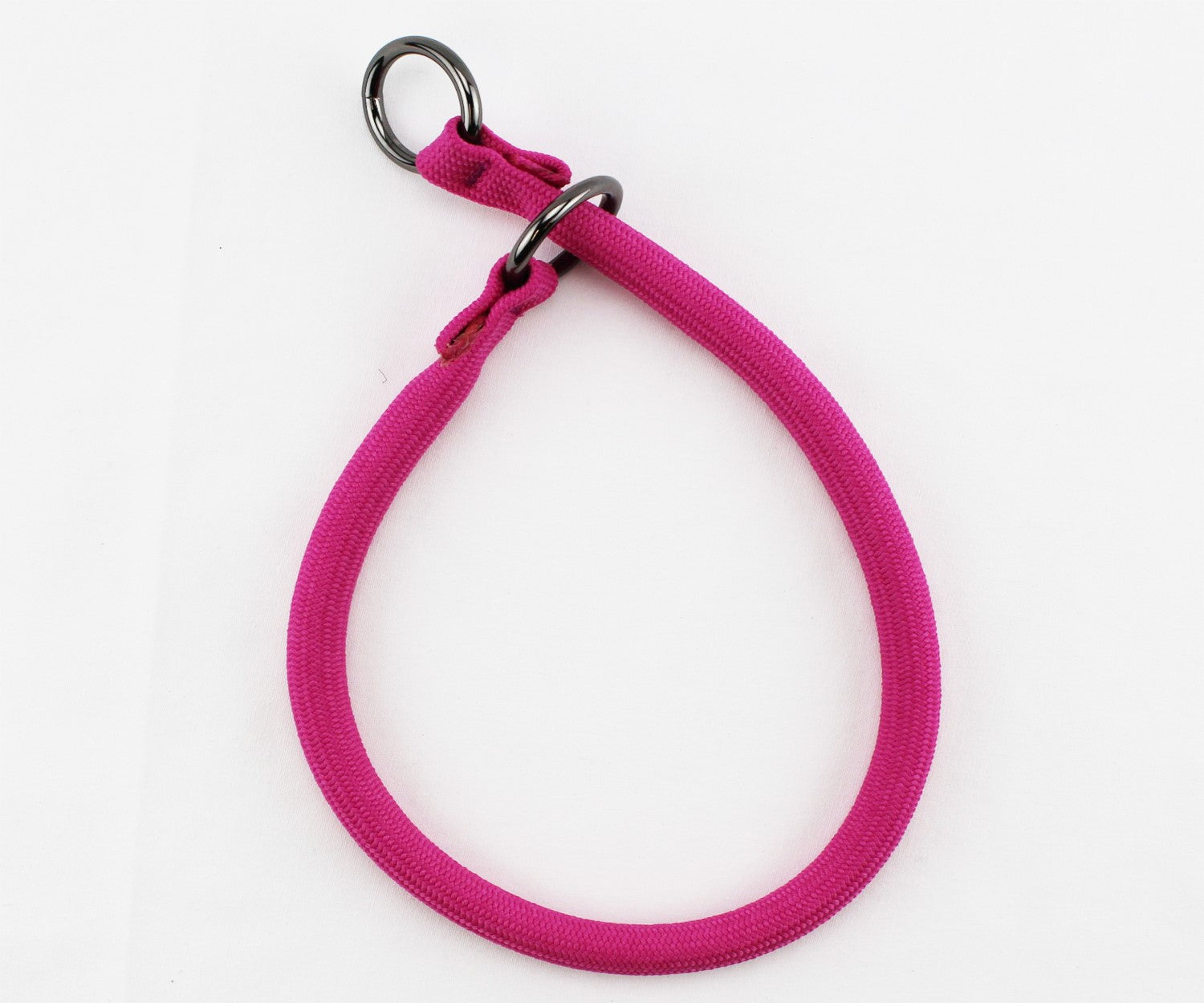 Timberwolf American Choke Collar