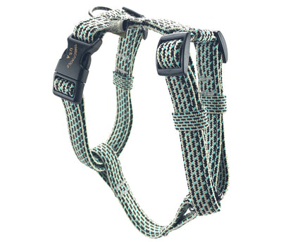 Timberwolf Sequoia Standard Harness