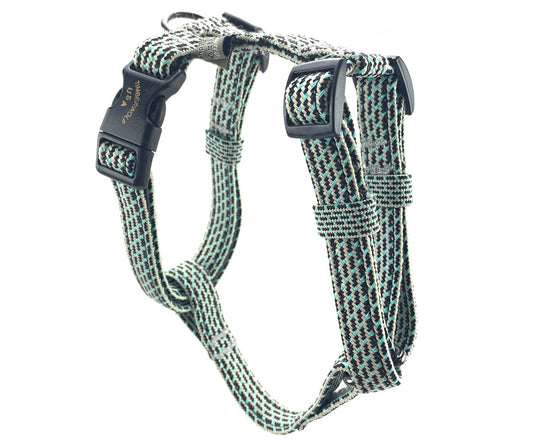 Timberwolf Sequoia Standard Harness