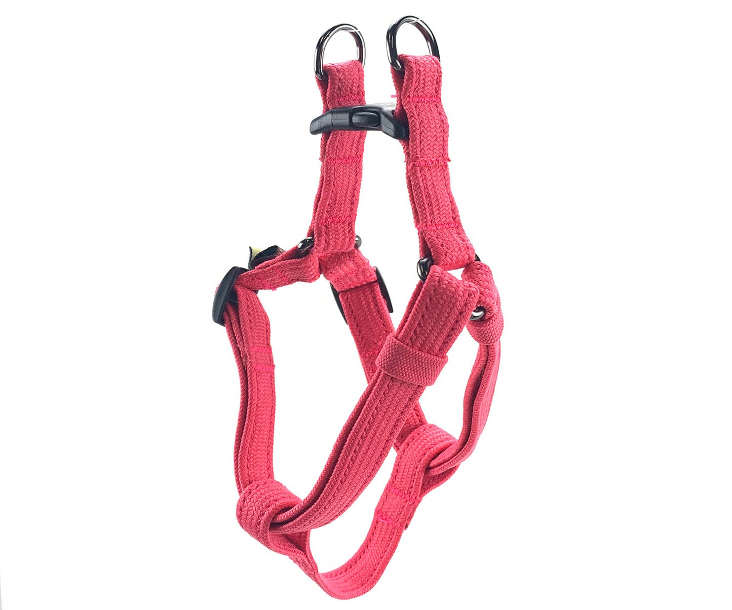 Timberwolf Sequoia Step-In Harness