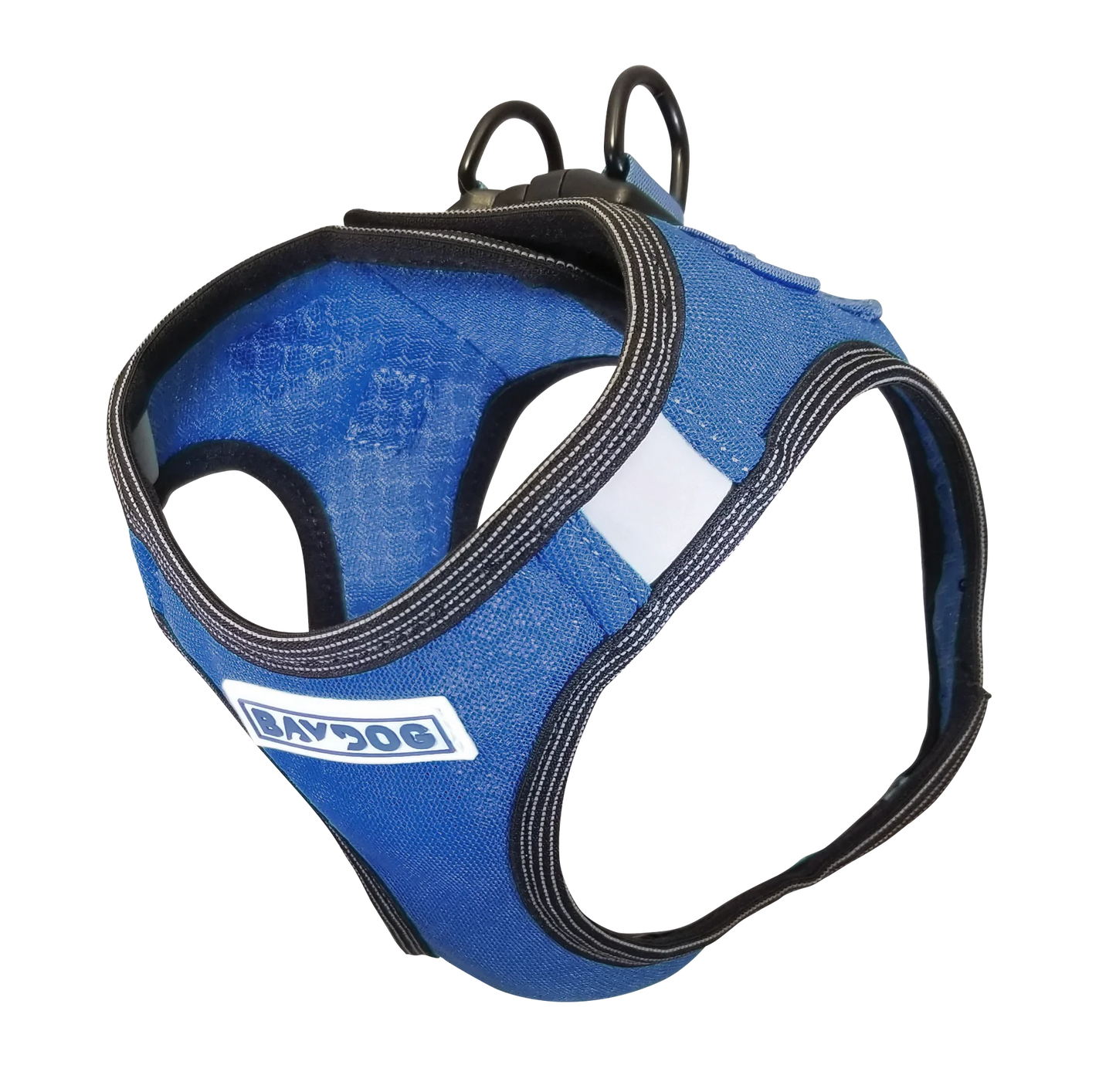 Liberty Bay Harness