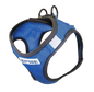 Liberty Bay Harness
