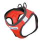 Liberty Bay Harness