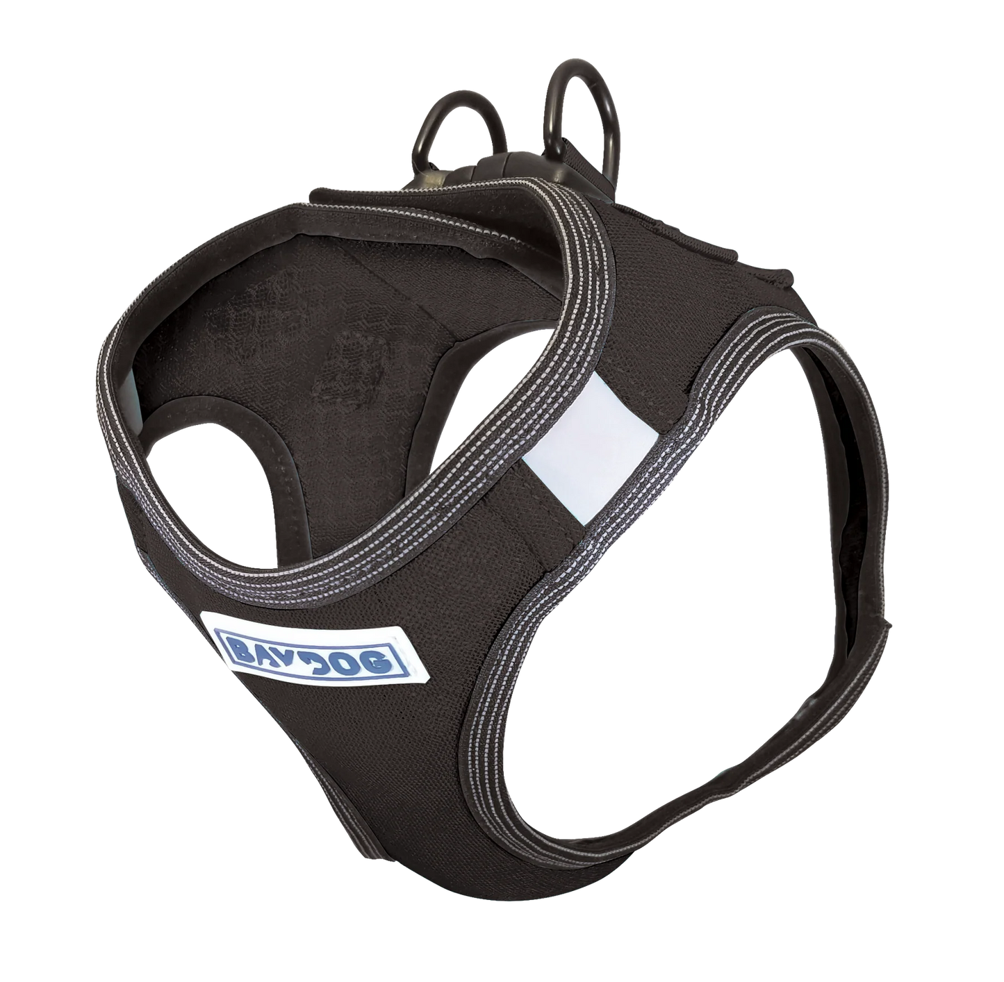 Liberty Bay Harness