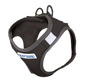 Liberty Bay Harness