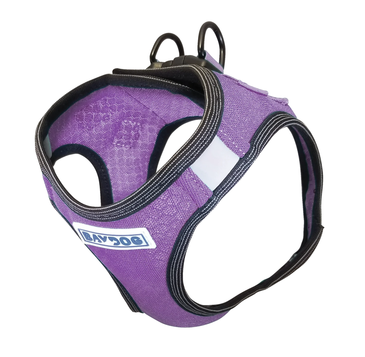 Liberty Bay Harness