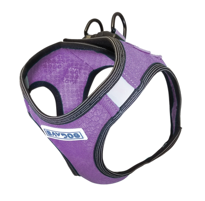 Liberty Bay Harness