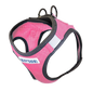 Liberty Bay Harness