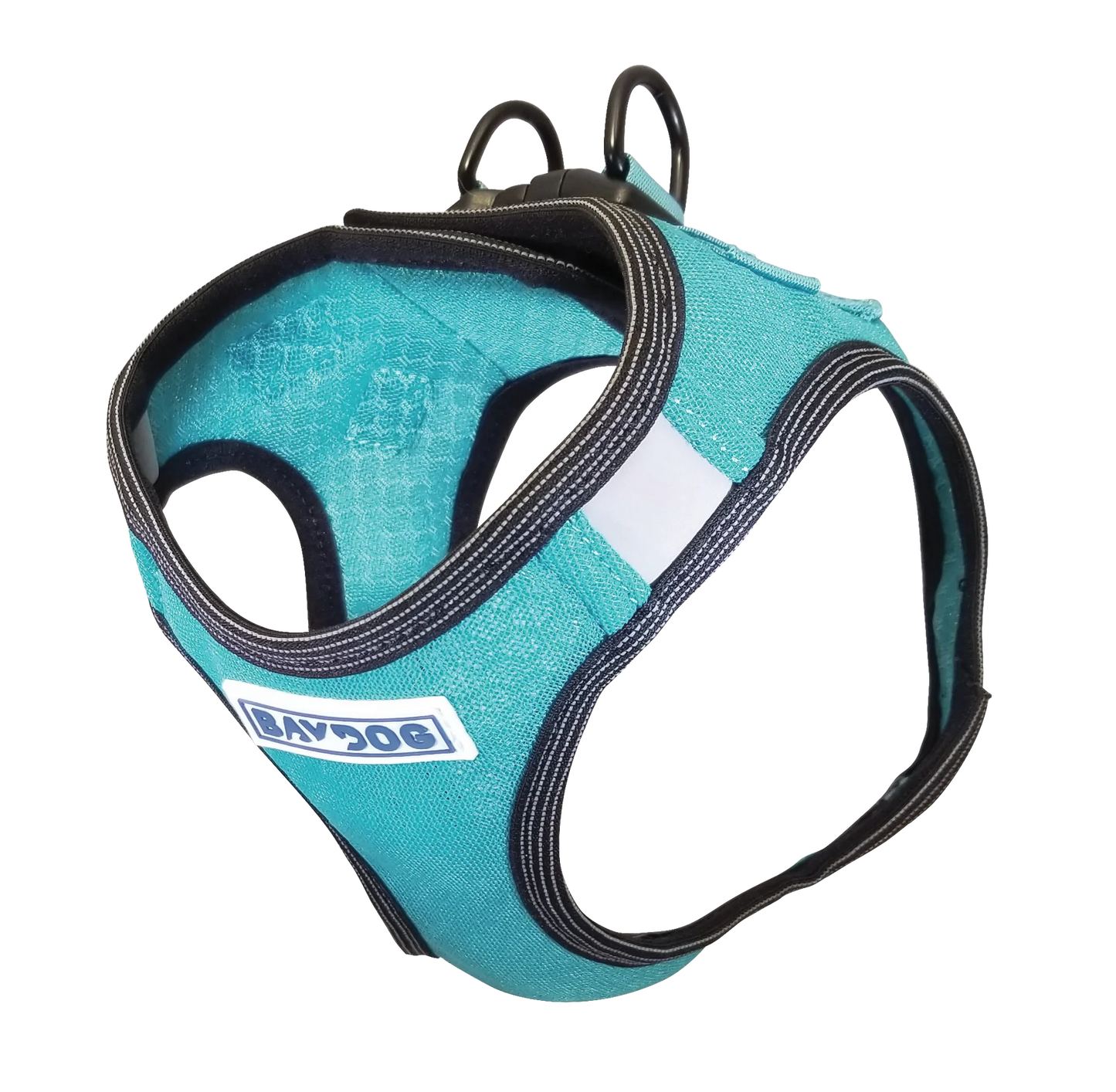 Liberty Bay Harness