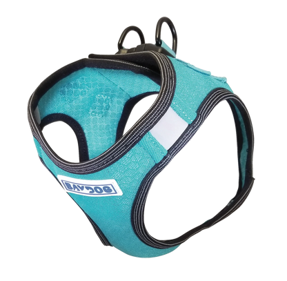 Liberty Bay Harness