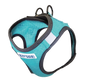 Liberty Bay Harness