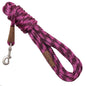 Snap Leashes - Twist Series ("Single Colors")