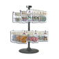 Air Freshener (Pack of 6)