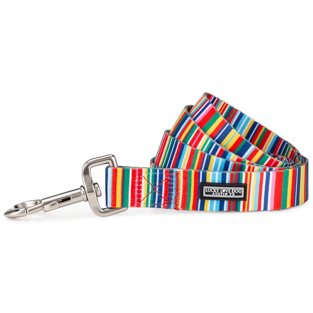 Hippie Leash
