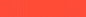 Basics Blaze Orange Cat Safety Collar