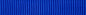 Basics Blue Cat Safety Collar