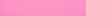 Basics Pink Cat Collar with Bell