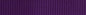 Basics Purple Cat Collar with Bell