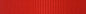 Basics Red Cat Safety Collar