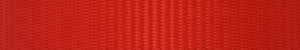 Basics Red XL Roman Hrns