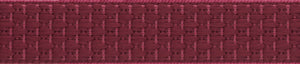 Eco Berry Leash