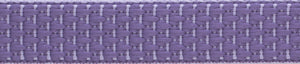 Eco Lilac Roman Harness