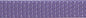 Eco Lilac Cat Collar with Bell