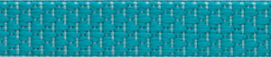 Eco Tropical Sea No-Pull Harness