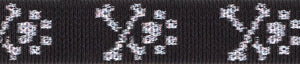Originals Bling Bonz Coupler