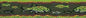 Originals Brook Trout Slip Leash