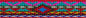 Originals El Paso XL Adj Collar