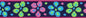 Originals Flower Power Coupler