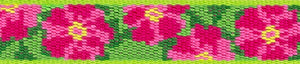 Originals Petunias Coupler