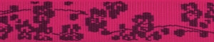 Originals Plum Blossom Coupler