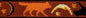 Originals Shadow Hunter Coupler
