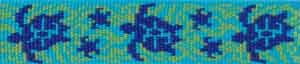 Originals Turtle Reef Coupler