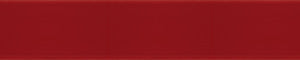 Splash Brick Red Training Leash