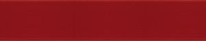 Splash Brick Red Training Leash